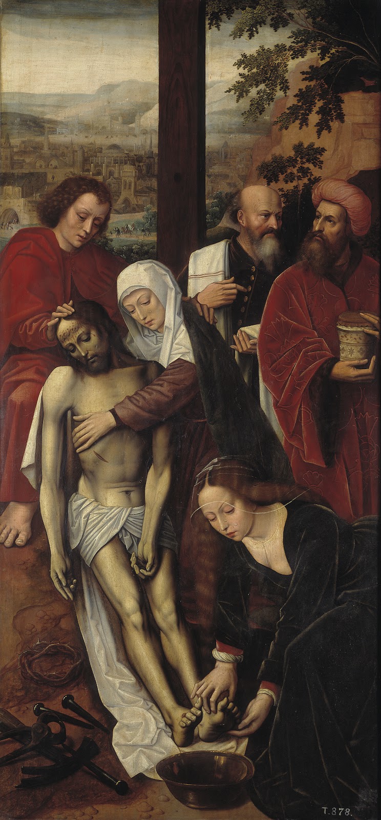 Ambrosius+Benson-1495-1550 (11).jpg